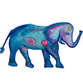 Elephant - You Are Precious